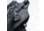 Alien Gear Holsters Rapid Force Level 2 Polymer Sig P365/Sig P365X/Sig P365 SAS OWB Belt Holster