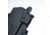 Alien Gear Holsters Rapid Force Level 2 Polymer Glock 17/17 MOS/47/47 MOS Gen 1-6 22 Gen 1-4 OWB Belt Holster