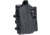 Alien Gear Holsters Rapid Force Level 2 Polymer Sig P365/Sig P365X/Sig P365 SAS OWB Belt Holster