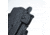 Alien Gear Holsters Rapid Force Level 2 Polymer Sig P365/Sig P365X/Sig P365 SAS OWB Belt Holster