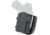 Alien Gear Holsters Rapid Force Level 2 Slim Holster, Right Hand, R2-PA-1168-R-B-L0-D