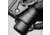 Alien Gear Holsters Rapid Force Level 3 Duty Polymer S&amp;W M&amp;P M2.0/1.0/ 40/45/9mm/10mm OWB Belt Holster