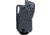 Alien Gear Holsters Rapid Force Level 3 Duty Polymer OWB Belt Holster, SIG Fuse/365XMacro/365XMacro Comp, Left Hand, Compact Light, No Axon, Basket Weave Black, R3-M-1348-BW-LH-CL-A0-B
