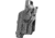 Alien Gear Holsters Rapid Force Mid Ride Belt Slide Holster Lvl III Light Bearing XL Optic , M&amp;P9/40/M2.0 4.25in, Right, Basketweave, One size, 193858464985