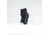 Alien Gear Holsters Rapid Force Polymer Level III OWB Belt Duty Holster, S&amp;W M&amp;P9c M2.0 Compact 4 In/M&amp;P9 2.0 4.25 In/Per. M&amp;P9 M2.0 C.O.R.E. Ported/Pro Series 4.25 In, Right Hand, Matte Black, No Light, R3-M-0880-BK-RH-L0-A0-B