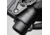 Alien Gear Holsters Rapid Force Polymer Level III OWB Belt Duty Holster, S&amp;W M&amp;P9c M2.0 Compact 4 In/M&amp;P9 2.0 4.25 In/Per. M&amp;P9 M2.0 C.O.R.E. Ported/Pro Series 4.25 In, Right Hand, Matte Black, Large Light, R3-M-0880-BK-RH-LL-A0-B