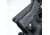 Alien Gear Holsters Rapid Force Polymer Level III OWB Belt Duty Holster, S&amp;W M&amp;P9c M2.0 Compact 4 In/M&amp;P9 2.0 4.25 In/Per. M&amp;P9 M2.0 C.O.R.E. Ported/Pro Series 4.25 In, Right Hand, Matte Black, Large Light, R3-M-0880-BK-RH-LL-A0-B