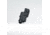 Alien Gear Holsters Rapid Force Polymer Level III OWB Belt Duty Holster, S&amp;W M&amp;P9c M2.0 Compact 4 In/M&amp;P9 2.0 4.25 In/Per. M&amp;P9 M2.0 C.O.R.E. Ported/Pro Series 4.25 In, Right Hand, Black Basketweave, Large Light, R3-M-0880-BW-RH-LL-A0-B