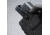 Alien Gear Holsters Rapid Force Polymer Level III OWB Belt Duty Holster, Sig P320 Full Size 9mm/.40 cal/M17/XFull, Sig P320 Compact/Carry 9 mm/.40 cal/M18/XCarry, Left Hand, Matte Black, Compact Light, R3-M-0691-BK-LH-CL-A0-B