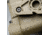 Alien Gear Holsters Rapid Force Polymer Level III OWB Belt Duty Holster, Sig P320 Full Size 9mm/.40 cal/M17/XFull, Sig P320 Compact/Carry 9 mm/.40 cal/M18/XCarry, Left Hand, Tan, Large Light, R3-M-0691-TN-LH-LL-A0-B