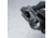 Alien Gear Holsters Rapid Force Polymer Level III OWB Belt Duty Holster, Sig P320 Full Size 9mm/.40 cal/M17/XFull, Sig P320 Compact/Carry 9 mm/.40 cal/M18/XCarry, Left Hand, Tan, Large Light, R3-M-0691-TN-LH-LL-A0-B