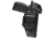 Alien Gear Holsters Roswell Iwb Holster - RIW-0057-R1-RH-150-D