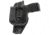 Alien Gear Holsters Roswell Owb Holster - ROW-0985-R1-RH-D