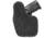 Alien Gear Holsters Shape Shift Appendix Holster 1301430