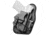 Alien Gear Holsters Shape Shift Appendix Holster 1301430