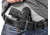 Alien Gear Holsters ShapeShift Appendix Carry Holster, Heckler &amp; Koch VP9SK, Right Hand, SSAP-0895-RH-D