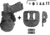 Alien Gear Holsters Shape Shift Paddle