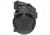 Alien Gear Holsters Shape Shift Paddle