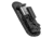 Alien Gear Holsters Single Mag Carrier, 9 mm/.40 Smith &amp; Wesson, Double Stack, Black, CMCS-4-D
