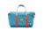 Alite Great Escape Duffel Bag-Capitola Blue