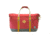 Alite Great Escape Duffel Bag-Richmond Red