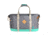 Alite Great Escape Duffel Bag-Stinson Green