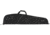 Allen Daytona Rifle Case, 46in, Black/Tan, 221-46