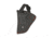 ALLEN 27100 RUGER FIREBIRD MQR HOLSTER SZ00 RH
