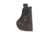 Allen Ruger Firebird MQR Holster, Right Hand, Black, 06, 27106