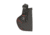 Allen Ruger Firebird MQR Holster, Right Hand, Black, 08, 27108