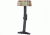 Allen 6 Arrow Bow Quiver, Camo, 701
