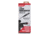Allen 70648 X-Ring Laser Bore Sighter Made Of Black Steel For .177 To .50 Calibe