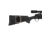 Allen 8208 Next Shot Carrier Black Silicone Band Multi-Caliber Capacity 4 Cartr