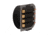 Allen 8208 Next Shot Carrier Black Silicone Band Multi-Caliber Capacity 4 Cartr