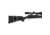 Allen 8208 Next Shot Carrier Black Silicone Band Multi-Caliber Capacity 4 Cartr
