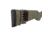 Allen 8208 Next Shot Carrier Black Silicone Band Multi-Caliber Capacity 4 Cartr