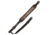 Allen Baktrak Vapor Sling, Mossy Oak Break-Up Country Camo, 8376
