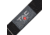 ALLEN 8493 CITADEL QD/LADDER BCKL CONNECT DBL SLNG