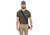 ALLEN 8493 CITADEL QD/LADDER BCKL CONNECT DBL SLNG