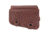 ALLEN 8519 WESTCLIFF FLL GR LTHR BUTTSTOCK CARRIER