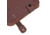 ALLEN 8519 WESTCLIFF FLL GR LTHR BUTTSTOCK CARRIER