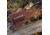 ALLEN 8519 WESTCLIFF FLL GR LTHR BUTTSTOCK CARRIER