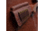 ALLEN 8519 WESTCLIFF FLL GR LTHR BUTTSTOCK CARRIER