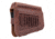 ALLEN 8519 WESTCLIFF FLL GR LTHR BUTTSTOCK CARRIER