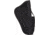 Allen Ambidextrous Hip Holster, Semi Automatic Handgun, 4.5-Inch to 5-Inch, Black, Large, 44503