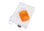 Allen BackCountry Meat Bags, 20x30in, 6545
