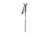 Allen Backcountry Monopod, 61in, Black, 2186