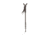 Allen Backcountry Reflex Adjustable Shooting Stick, 43in, Black, 2182