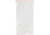 Allen BackCountry Single Carcass Game Bag, White, Polyester, 6594