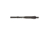 Allen Big Game Sling with BakTrak, Gray/Black, 8365